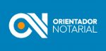 orientador notarial